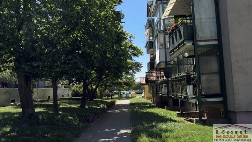 Mieszkanie Sprzedaż Szczecin Pogodno Reduty Ordona