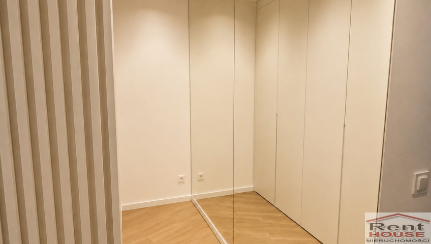 Mieszkanie Sprzedaż Szczecin Śródmieście