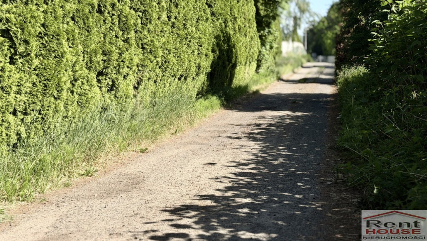 Działka Sprzedaż Dobra