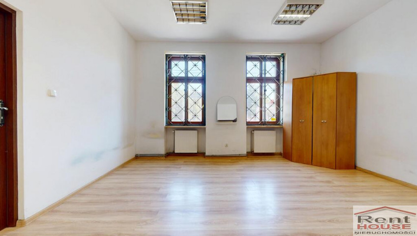 Mieszkanie Sprzedaż Szczecin Śródmieście al.&nbsp;Bohaterów Warszawy