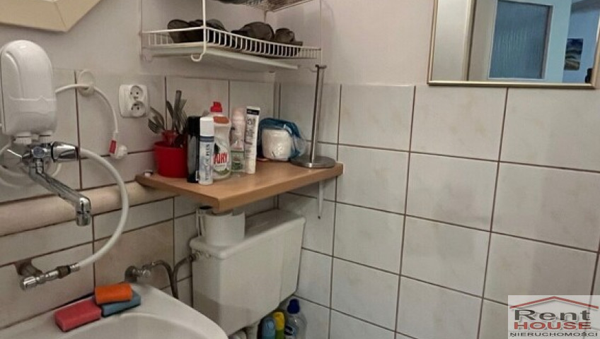 Lokal Sprzedaż Szczecin Centrum