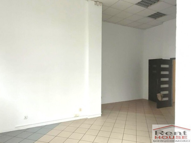 Lokal Wynajem Szczecin Śródmieście-Centrum