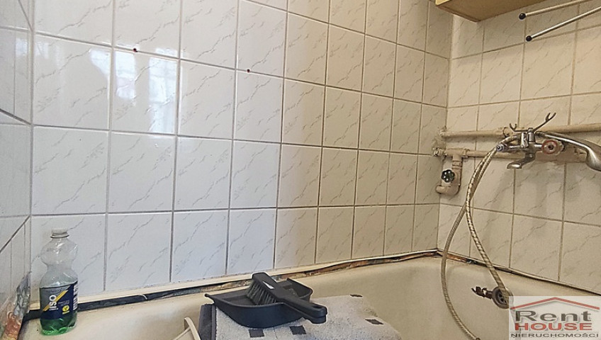Mieszkanie Sprzedaż Stargard Kazimierza Wielkiego