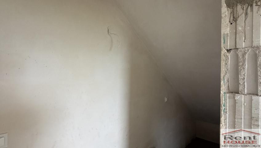 Dom Sprzedaż Grzędzice Magiczna