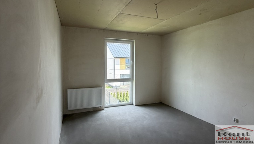 Dom Sprzedaż Grzędzice Magiczna