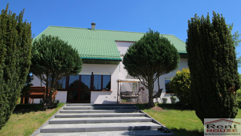 Dom Sprzedaż Szczecinek