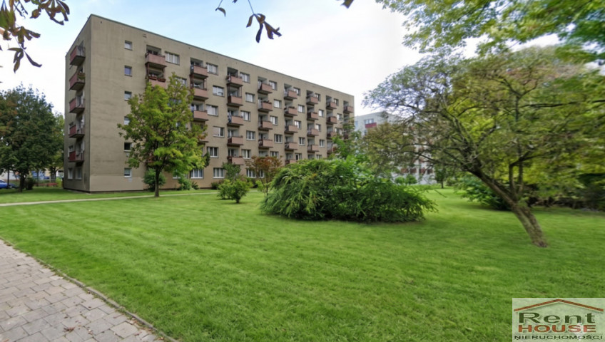 Mieszkanie Sprzedaż Szczecin Centrum Bazarowa