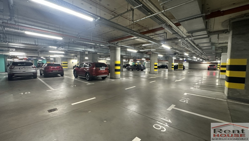 Mieszkanie Sprzedaż Szczecin Centrum al.&nbsp;Wyzwolenia