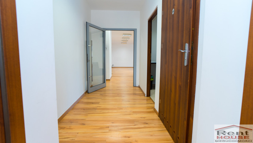 Lokal Wynajem Szczecin Śródmieście-Centrum