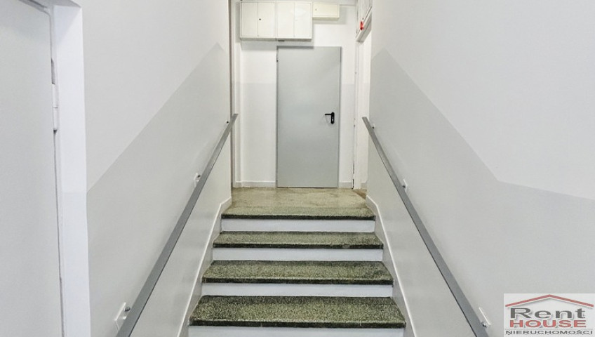 Mieszkanie Sprzedaż Szczecin Niebuszewo Plac Jana Kilińskiego