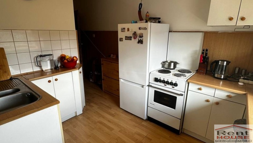 Mieszkanie Sprzedaż Szczecin Niebuszewo Plac Jana Kilińskiego