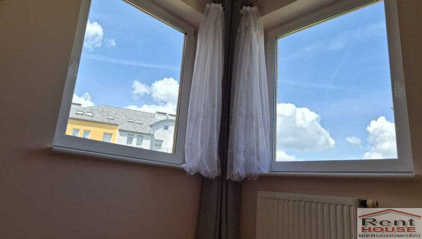 Mieszkanie Sprzedaż Szczecin os. Bukowe Beżowa