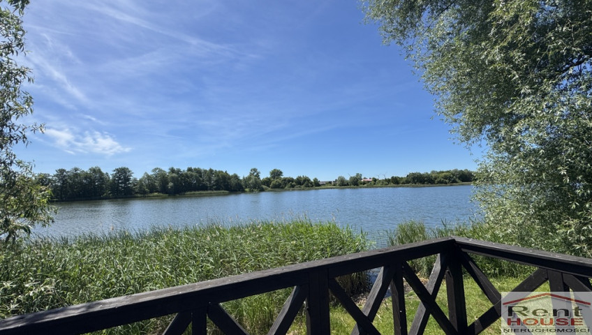 Działka Sprzedaż Babin