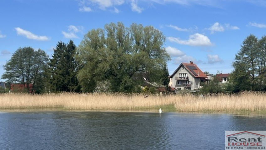Dom Sprzedaż Golczewo