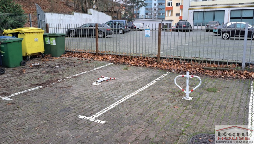 Mieszkanie Sprzedaż Międzyzdroje Promenada Gwiazd