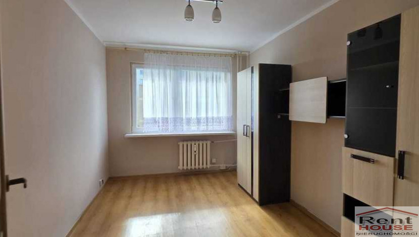 Mieszkanie Sprzedaż Szczecin Niebuszewo Łucznicza