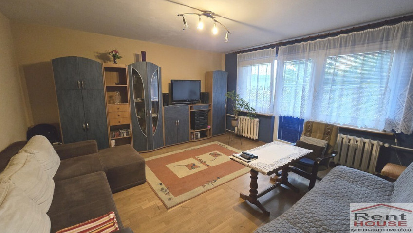 Mieszkanie Sprzedaż Szczecin Prawobrzeże Turkusowa