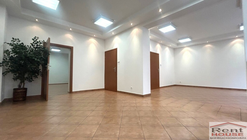 Lokal Sprzedaż Szczecin Śródmieście-Centrum