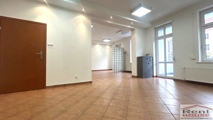 Lokal Sprzedaż Szczecin Śródmieście-Centrum