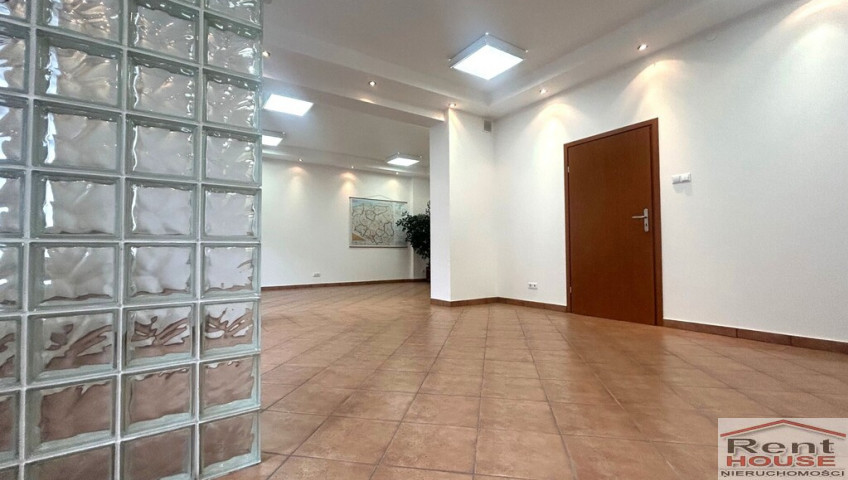 Lokal Sprzedaż Szczecin Śródmieście-Centrum