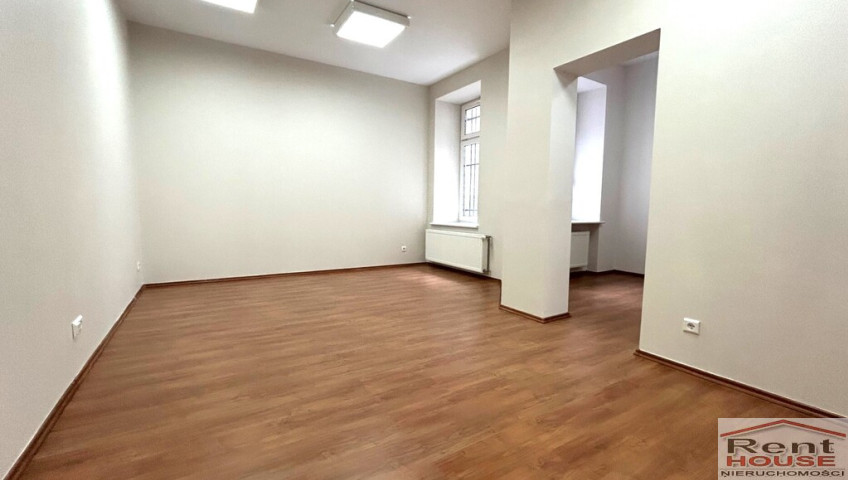 Lokal Sprzedaż Szczecin Śródmieście-Centrum
