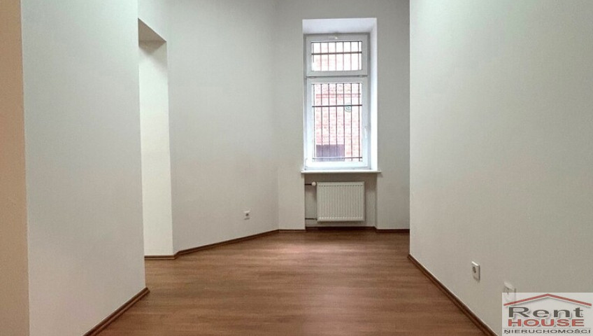 Lokal Sprzedaż Szczecin Śródmieście-Centrum