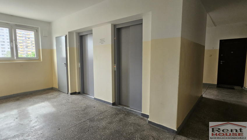 Mieszkanie Sprzedaż Szczecin os. Słoneczne Jasna