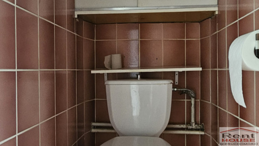 Mieszkanie Sprzedaż Szczecin os. Słoneczne Jasna