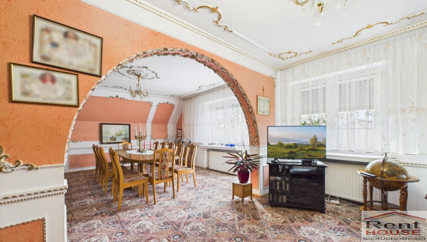 Dom Sprzedaż Szczecin Zdroje