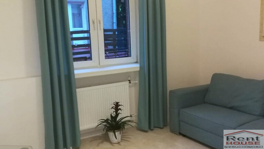 Dom Sprzedaż Szczecin Zdroje