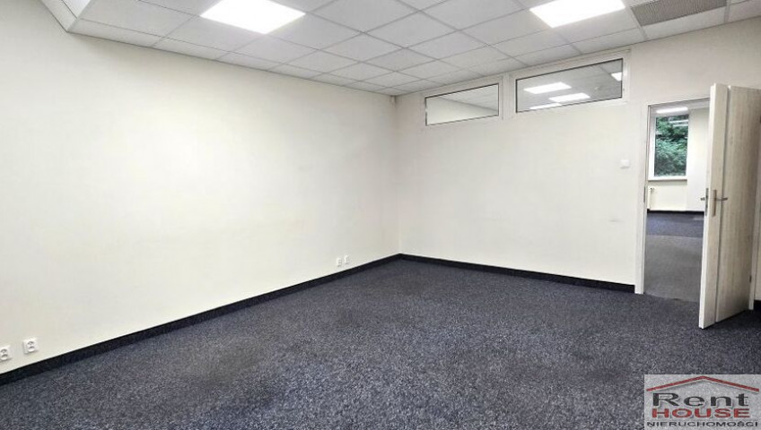 Lokal Wynajem Szczecin Śródmieście-Centrum