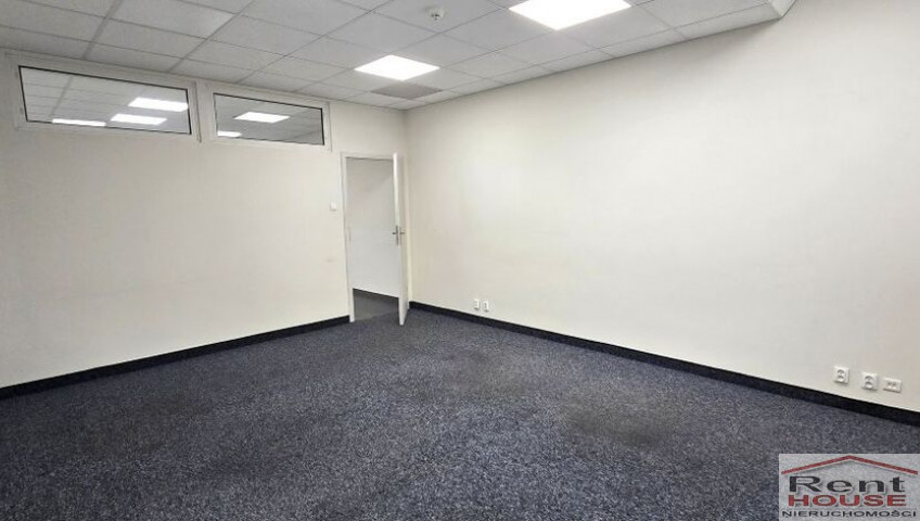 Lokal Wynajem Szczecin Śródmieście-Centrum