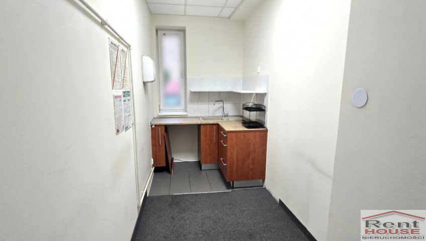 Lokal Wynajem Szczecin Śródmieście-Centrum