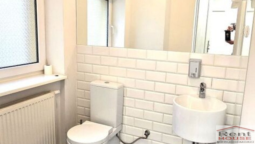 Lokal Wynajem Szczecin Śródmieście-Centrum