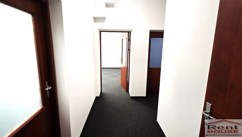 Lokal Wynajem Szczecin Śródmieście-Centrum