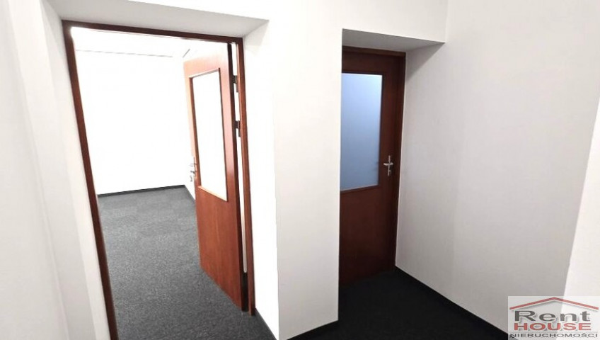 Lokal Wynajem Szczecin Śródmieście-Centrum