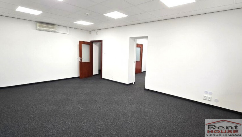 Lokal Wynajem Szczecin Śródmieście-Centrum