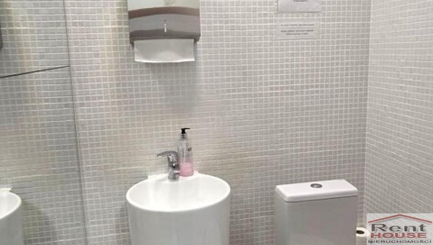 Lokal Wynajem Szczecin Śródmieście-Centrum