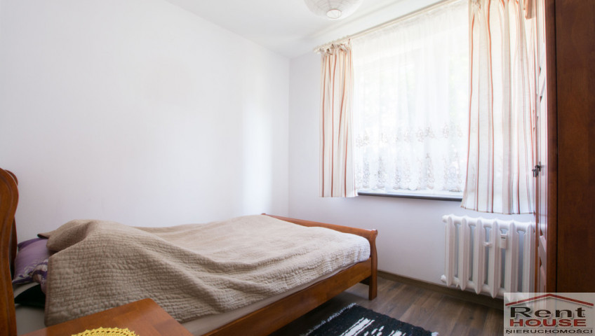 Mieszkanie Sprzedaż Szczecin os. Bukowe Brązowa