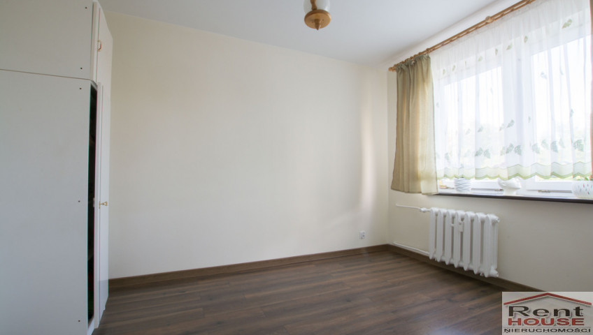 Mieszkanie Sprzedaż Szczecin os. Bukowe Brązowa