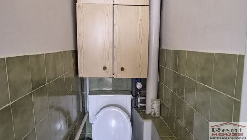 Mieszkanie Sprzedaż Szczecin Drzetowo Willowa