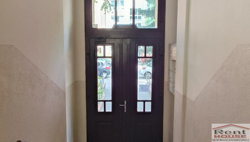Mieszkanie Wynajem Szczecin Centrum Bolesława Śmiałego