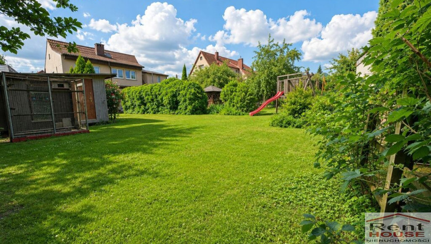 Dom Sprzedaż Szczecin Gumieńce