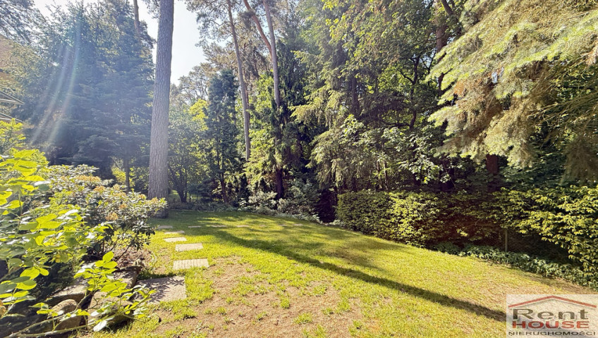 Dom Wynajem Szczecin Głębokie Sielska