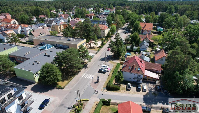 Dom Sprzedaż Pobierowo Mickiewicza