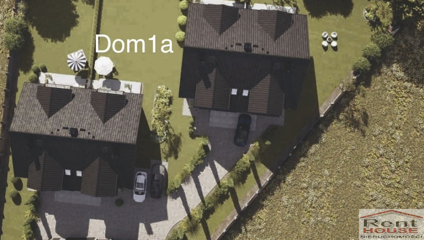 Dom Sprzedaż Dobra Biedronki