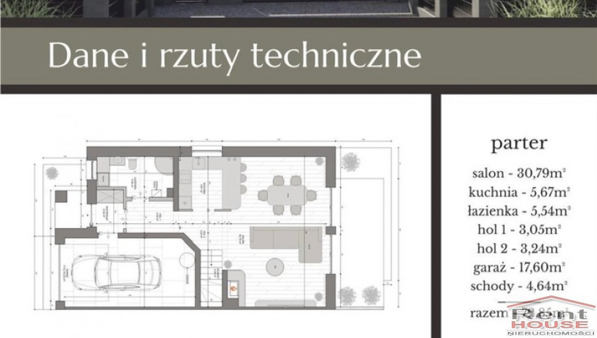 Dom Sprzedaż Dobra Biedronki