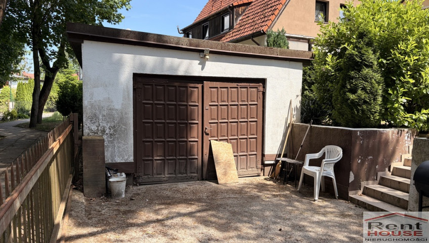 Dom Sprzedaż Szczecin Głębokie