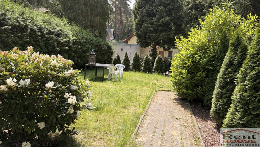 Dom Sprzedaż Szczecin Głębokie