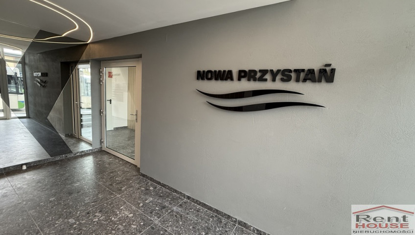 Mieszkanie Sprzedaż Szczecin Centrum Składowa